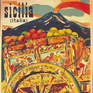 Meet your Posher, Nun Ya